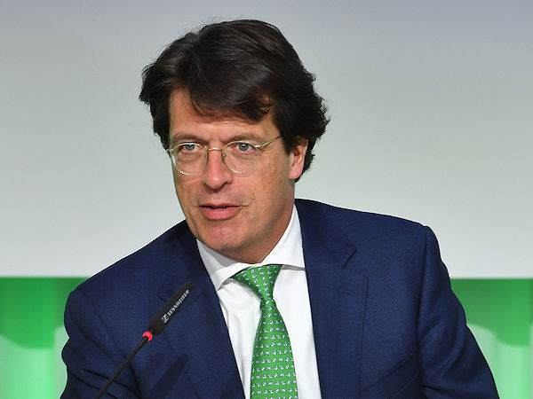 Rosenfeld Klaus
