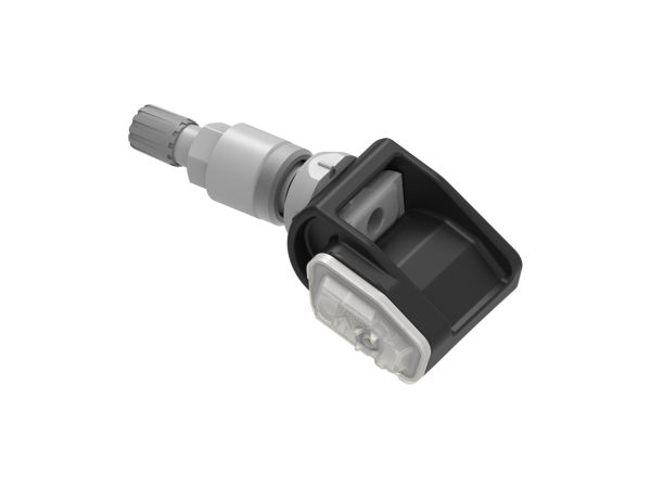 Schrader RDKS Sensor