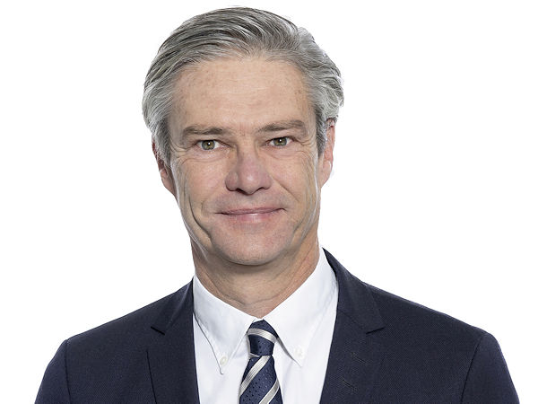 Söding Michael