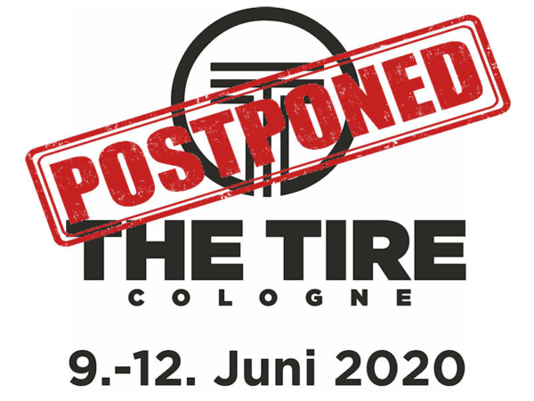 TTC Postponed tb