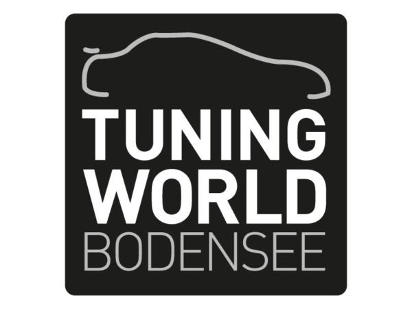 TWB abgesagt