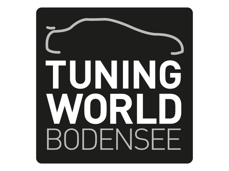 TWB abgesagt