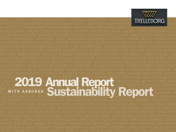 Trelleborg AR2019 tb