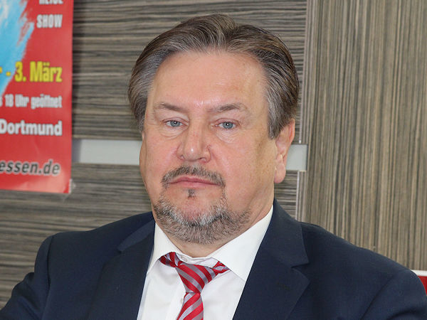 Weigt Hans Jürgen
