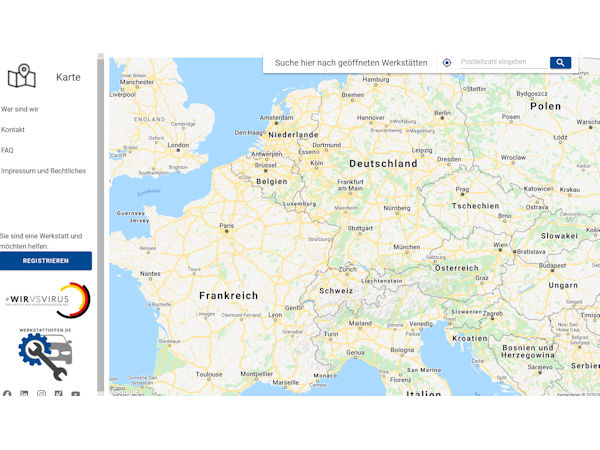 Wirsindoffenklein