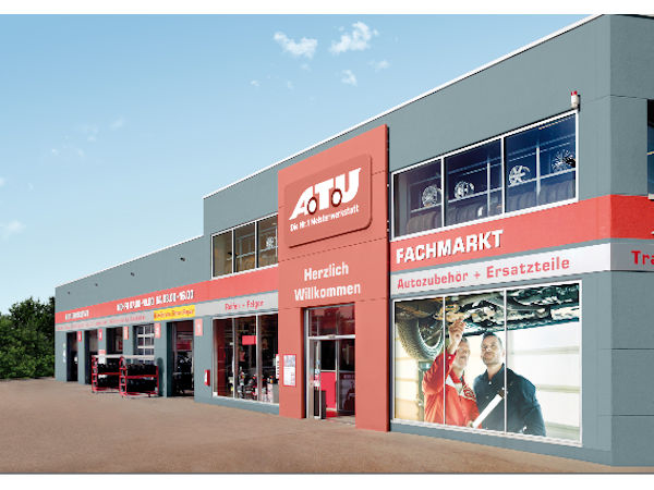 ATU