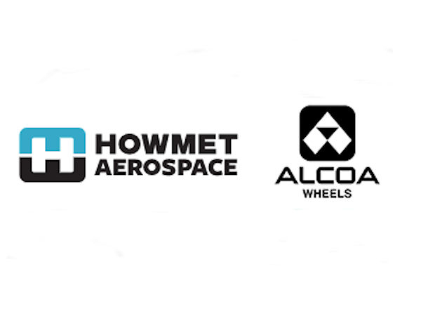 Alcoa Howmet