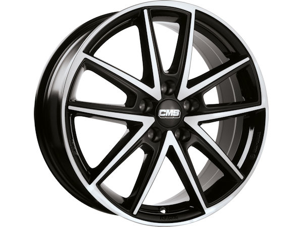 C30 klein
