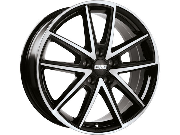 C30 klein