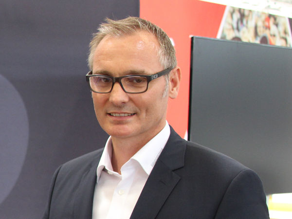 Claßen Torsten