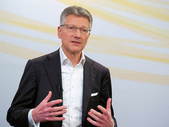 Degenhart tb