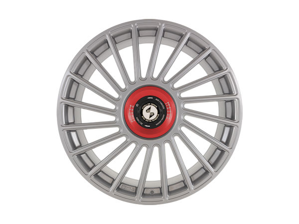 Diewe Wheels klein