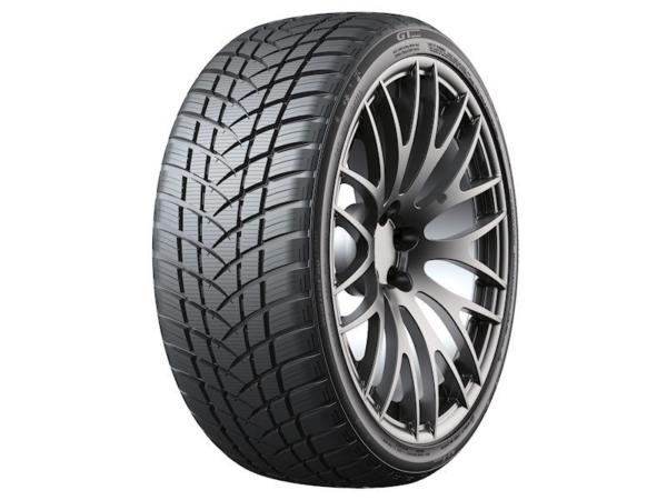 GT Radial WinterPro2 Sport tb
