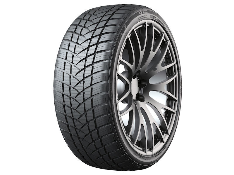 GT Radial WinterPro2 Sport tb