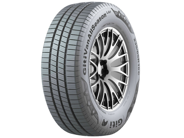 Giti VanAllSeasonLA1 tb