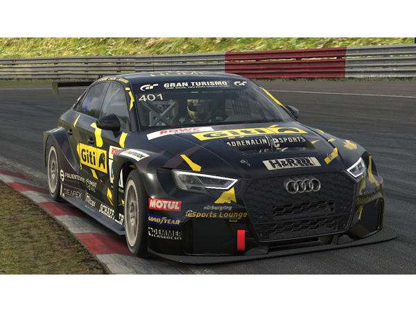 Giti tire
