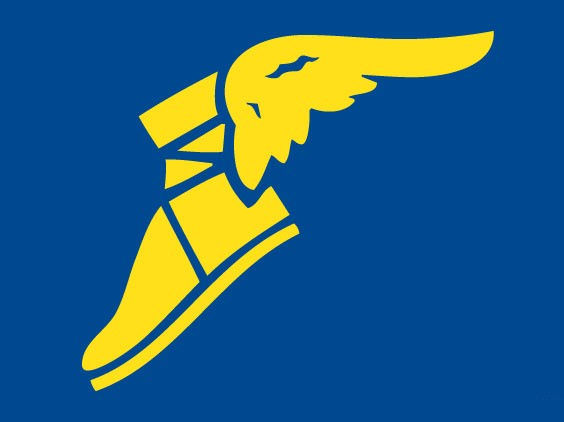 Goodyear Logo tb