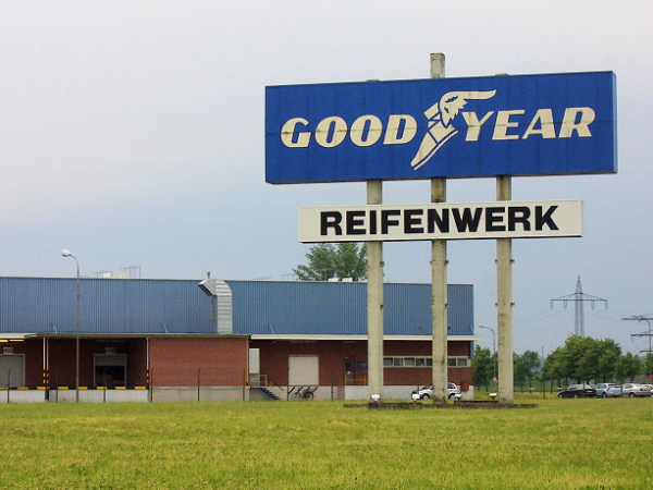 Goodyear Philippsburg tb