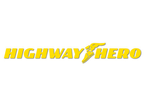 Highway Hero tb