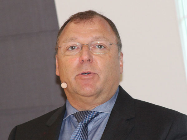 Holschumacher Dr. Ralf