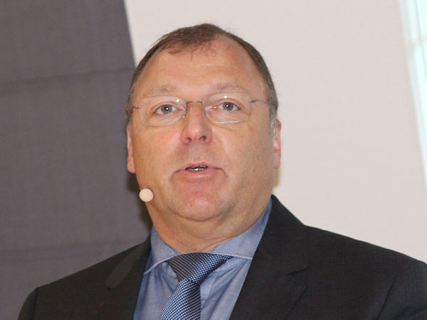 Holschumacher Dr. Ralf