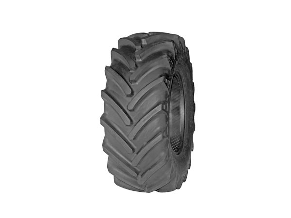 Leao LR7000 klein