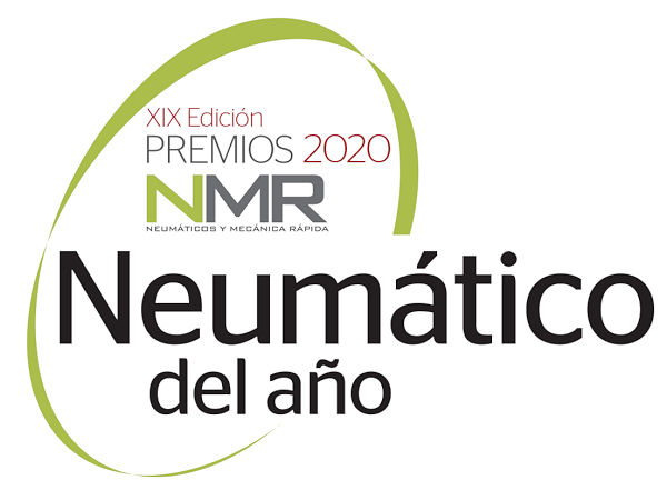 Neumáticos y Mecánica Rápida Wahl der Reifen des Jahres 2020