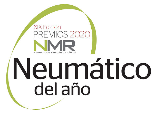 Neumáticos y Mecánica Rápida Wahl der Reifen des Jahres 2020