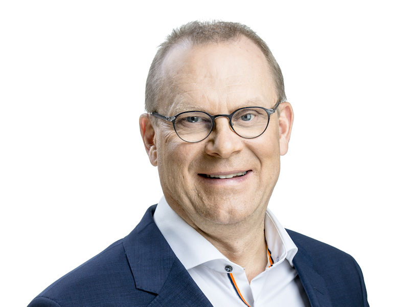 Nokian Jukka Hienonen tb
