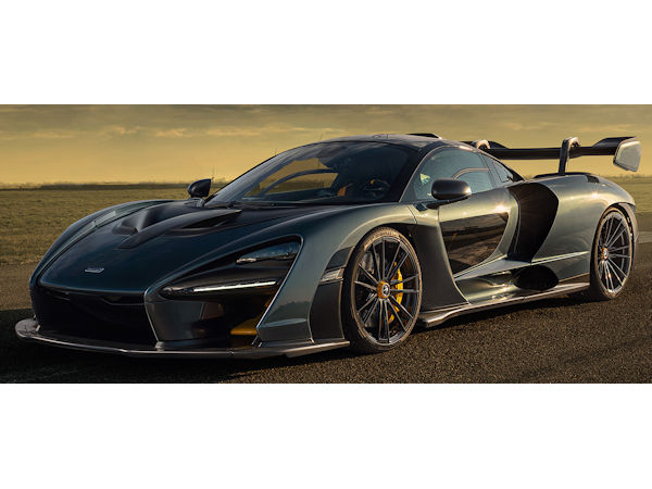 Novitec klein