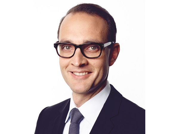 Pehl Dr. Dirk