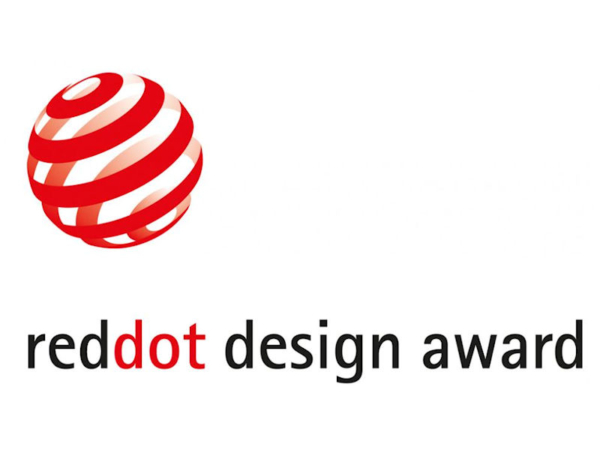 Red Dot tb