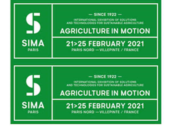 SIMA