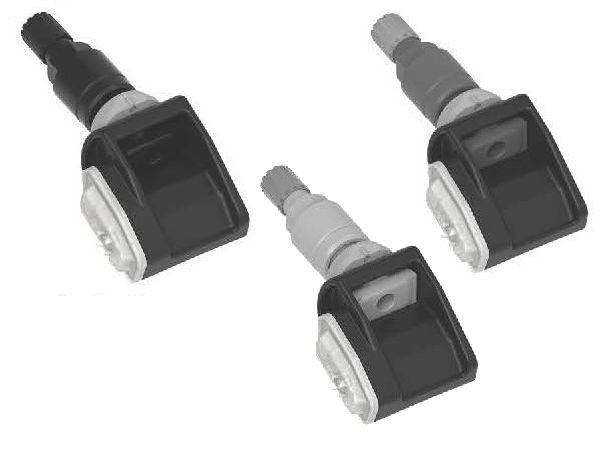 Schrader EZ Sensor Go