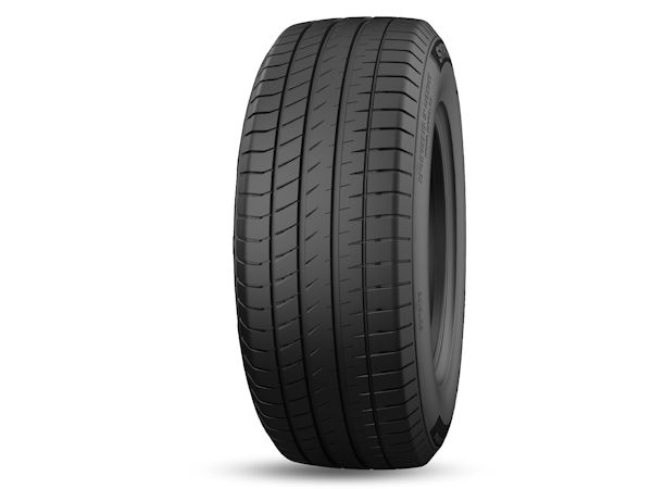 Syron Premium Eco