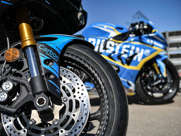 ThyssenKrupp Carbon Components weitet Vertrieb aus