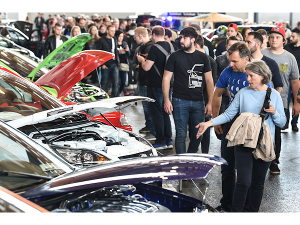Tuning World Bodensee klein