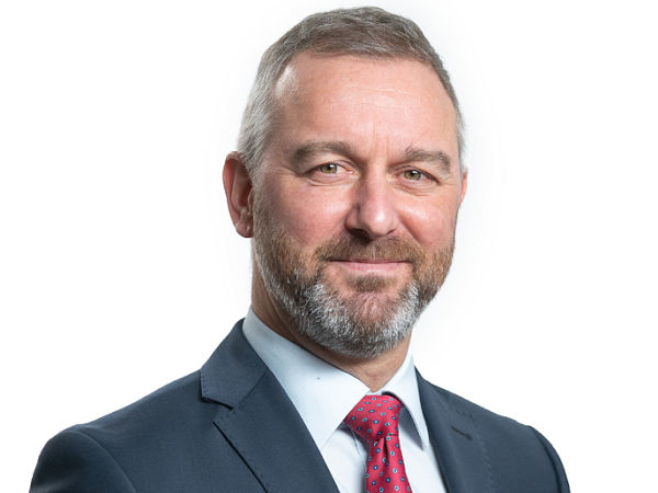 Verhaeghe Tim