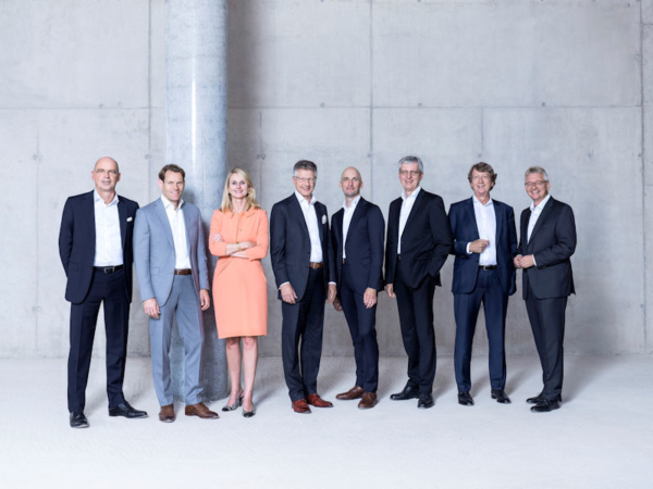 Vorstand Continental tb