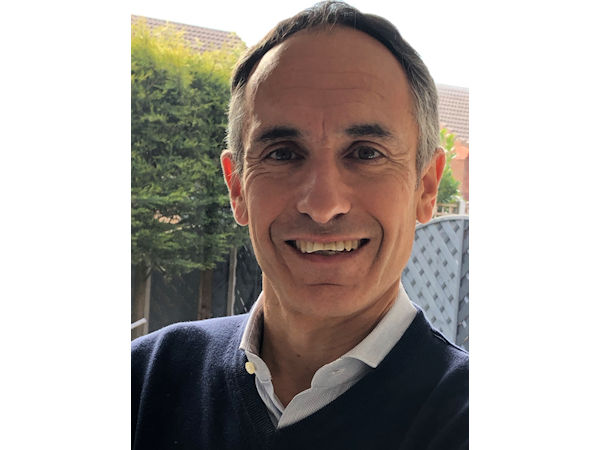andrea manenti klein