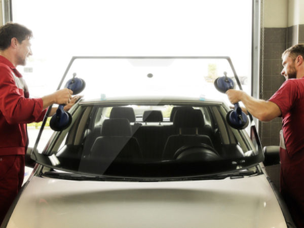 ATU Autoglas