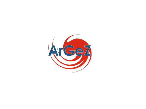 ArGeZ tb