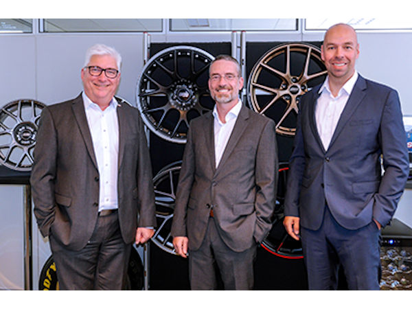 BBS wartosch