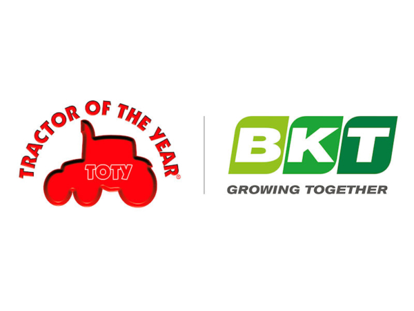 BKT TotY tb