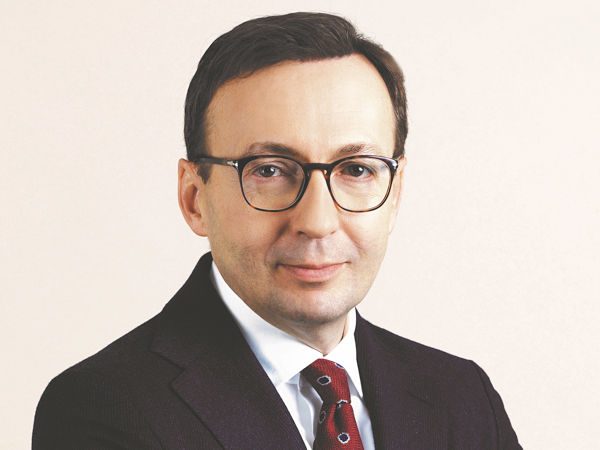 Böhm Volker