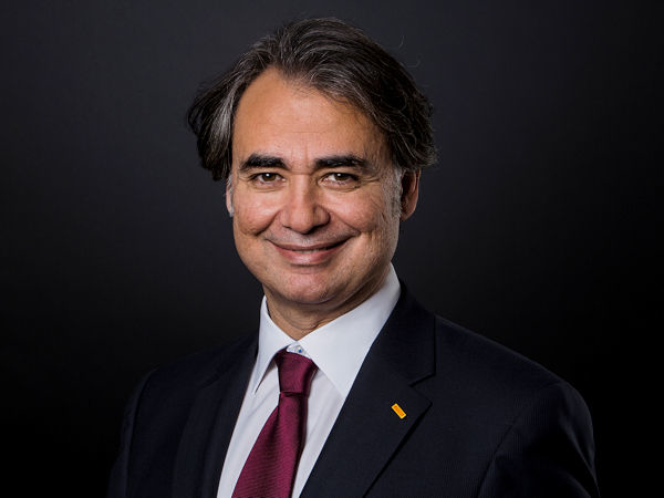 Cangero Iginio