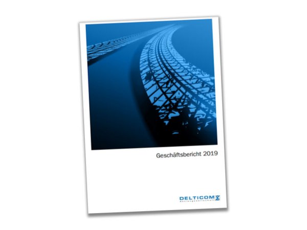 Delticom FY tb