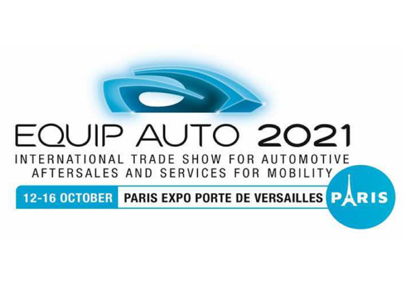 Equip Auto Logo tb
