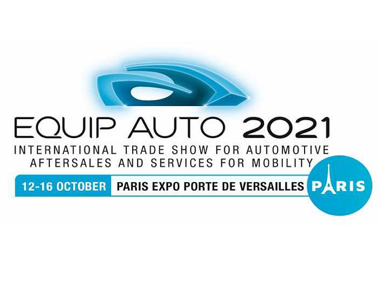 Equip Auto Logo tb