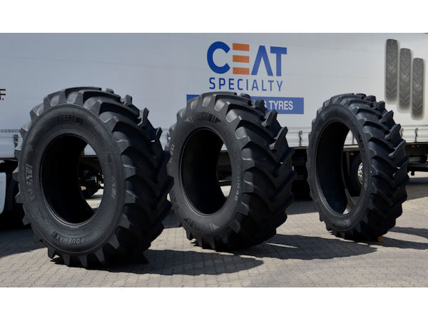 Grasdorf Ceat